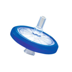 Filtro PP para Aeração 28mm