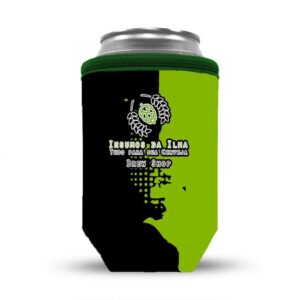 Porta Lata 350ml Insumos da Ilha