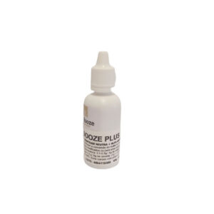 PRODOOZE Plus - 30 G