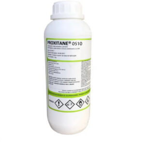 Proxitane Ácido Peracético 1L