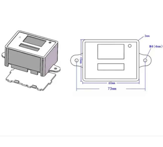 15243067724_controlador204.jpg 15243067724_controlador204.jpg