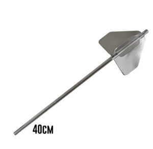 Agitador para Whirpool - 40cm