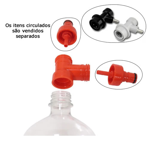 15244048768_15244044080_tee20kegland3.jpg 15244048768_15244044080_tee20kegland3.jpg