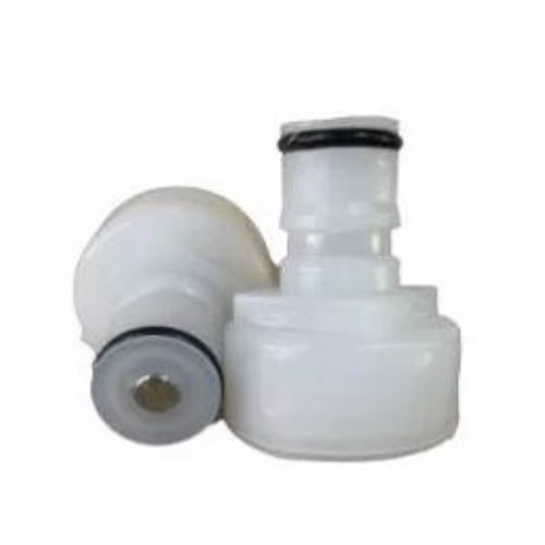 15244054382_carbonatador20plastico20sem20pescador.jpg 15244054382_carbonatador20plastico20sem20pescador.jpg