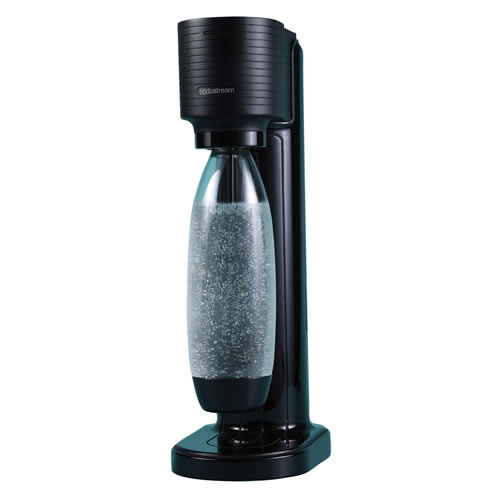 15248927655_Gaia20Preto20Sodastream-1.jpg