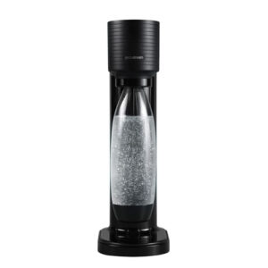 15248927683_Gaia20Preto20frente20Sodastream-1.jpg