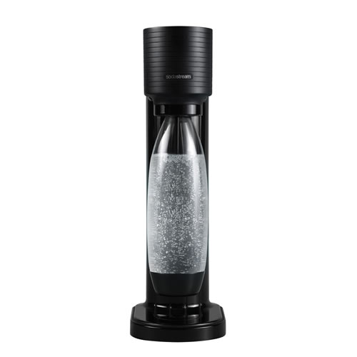 15248927683_Gaia20Preto20frente20Sodastream-1.jpg 15248927683_Gaia20Preto20frente20Sodastream-1.jpg