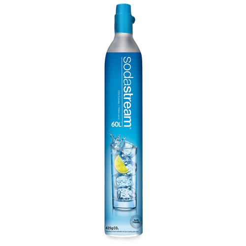 15250059143_15249010233_Cilindro20Azul20Sodastream-2.jpg