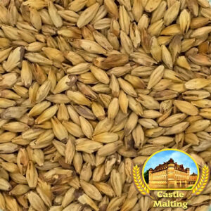 Malte Chateau Melano 100g