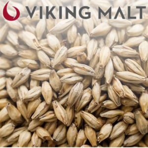 Malte Golden Ale Viking 100g