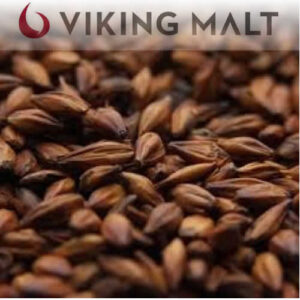 Malte Caramel 400 Viking 100g (CaraAroma)