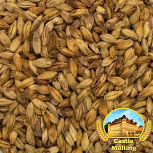 Malte Chateau Arome 100g (Aromatic)