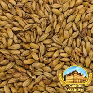 Malte Chateau CaraRuby (Carared) 100g