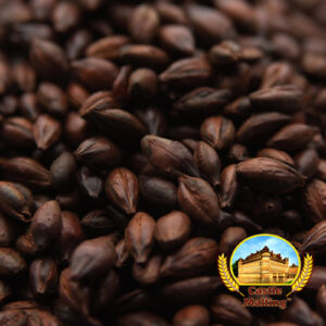 Malte Chateau Cevada Torrada 100g