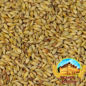 Malte Chateau CaraGold (Caramunich 1) 100g