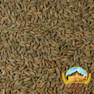 Malte Chateau Centeio 100g