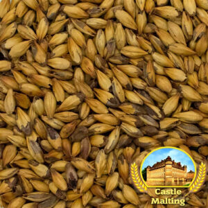 Malte Chateau Special B 100g