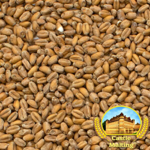 Malte Chateau Trigo Claro 100g