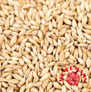 Malte Caraamber Weyermann 100g