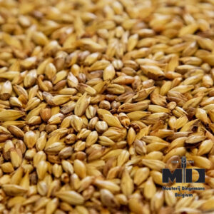 Malte Cara20 Dingemans 100g