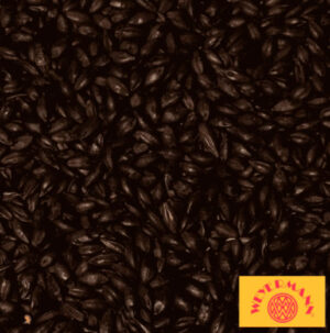 Malte Carafa Especial 1 Weyermann 100g