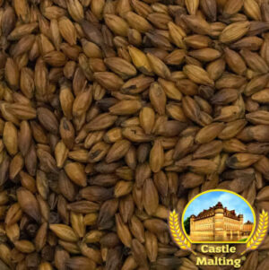 Malte Chateau Cara Café 100g