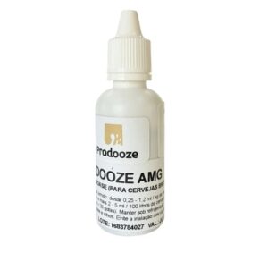 Prodooze AMG 30g