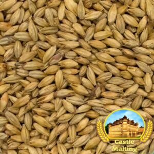 Malte Chateau Munich Light 100g