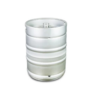 Barril de Chopp 50 Litros