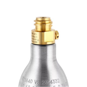 15305639866-cilindro-padrao-sodastream-recarregavel-2.jpg