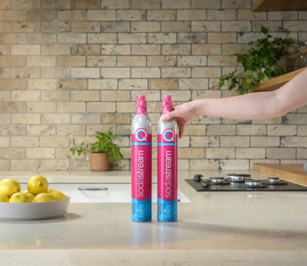 15259419509-15248904409-15247855131-22020pink20gas.jpg 15259419509-15248904409-15247855131-22020pink20gas.jpg