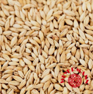 Malte Carahell Weyermann 100g