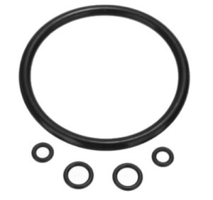 Kit de Orings Post-Mix