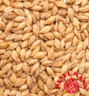 Malte Pilsen Alemão Weyermann  100g