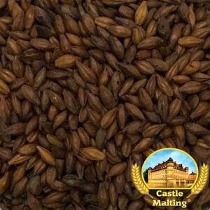 Malte Chateau Chocolate 100g