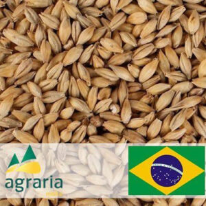 Malte Pilsen Agraria 100g