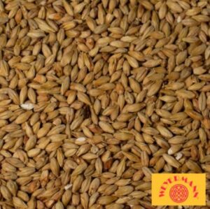 Malte Carapils Weyermann 100g