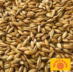 Malte Abbey Weyermann 100g