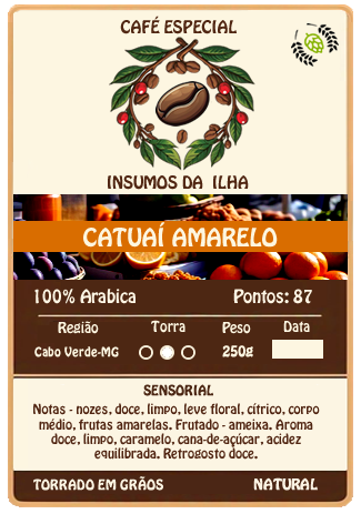 15338784692-rotulo-catuai-amarelo-natural-jangada-fw.png 15338784692-rotulo-catuai-amarelo-natural-jangada-fw.png