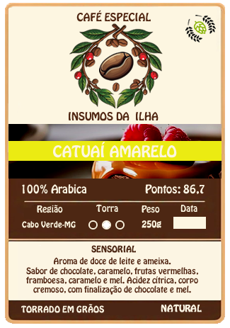 15338785815-rotulo-catuai-amarelo-natural-fw.png