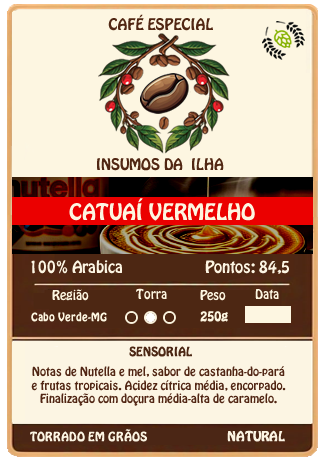15338786417-rotulo-catuai-vermelho-natural-fw.png