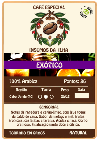 15338786726-rotulo-exotico-fw.png