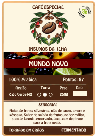 15338787183-rotulo-mundo-novo-fermentado-fw.png