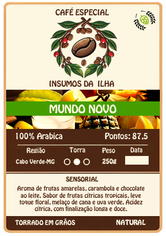 15338787627-rotulo-mundo-novo-natural-fw.png