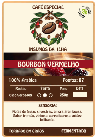 15338803955-15338784053-rotulo-bourbon-vermelho-fermentado-fw.png
