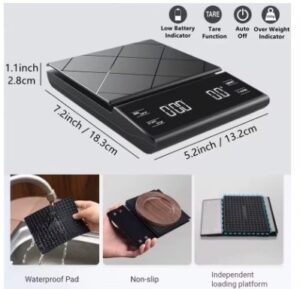 15340496525-balanca2.jpeg 15340496525-balanca2.jpeg