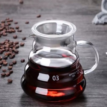 15340509087-15340502148-cafeteira.jpeg 15340509087-15340502148-cafeteira.jpeg