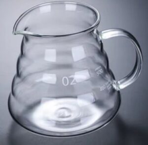 15340509108-15340502134-cafeteira2.jpeg 15340509108-15340502134-cafeteira2.jpeg