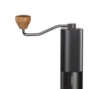 Moedor de Café manual HAVMORE Inox