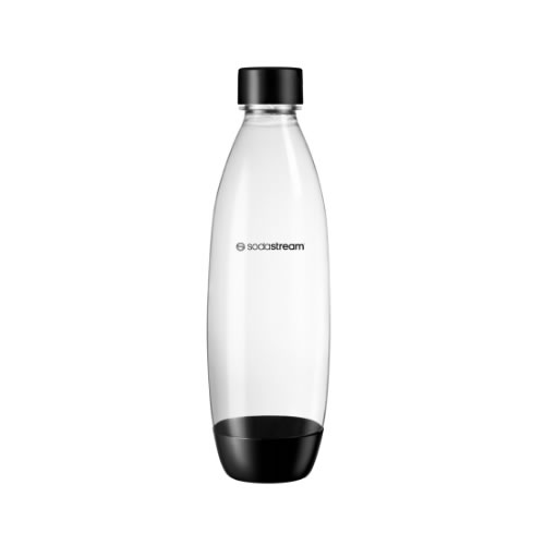 15346416822-garrafa-1l-sodastream.jpg